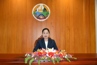    Lao National Assembly to Hold 10th Ordinary Session on 10 November